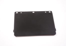 90NR0651-R90010 Asus Touchpad Module FX516PR-211.TM15