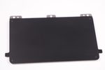 90NR06C1-R90010 Asus Touchpad Module Board GV301QE-211.ZG13