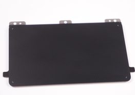 90NR06C1-R90010 Asus Touchpad Module Board GV301QE-211.ZG13