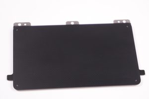 90NR06C1-R90010 Asus Touchpad Module Board GV301QE-211.ZG13