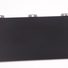 90NR06C1-R90010 Asus Touchpad Module Board GV301QE-211.ZG13