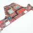 90NR06F0-R00031 Asus Intel i9-11900H 16GB RTX 3060 6GB Motherboard GX703HS