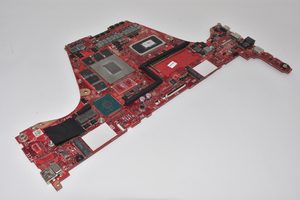 90NR06F0-R00032 Asus Intel i9-11900H 16GB RTX 3060 Motherboard GX703HS-XB99
