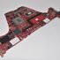 90NR06F0-R00032 Asus Intel i9-11900H 16GB RTX 3060 Motherboard GX703HS-XB99