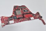 90NR06G0-R00012 Asus Intel i9-11900H 8GB RTX 3070 Motherboard GX703HR-XB96
