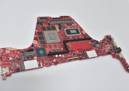 90NR06G0-R00012 Asus Intel i9-11900H 8GB RTX 3070 Motherboard GX703HR-XB96