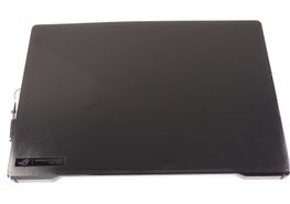 90NR06H1-R7A011 Asus LCD Back Cover GU603HE-211.ZM16