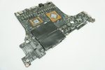 90NR06X0-R00011 Asus AMD Ryzen 9 5900HX Radeon RX6700XT Motherboard G513QY-212.SG15