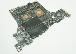 90NR06X0-R00011 Asus AMD Ryzen 9 5900HX Radeon RX6700XT Motherboard G513QY-212.SG15