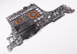 90NR06X0-R00021 Asus AMD Ryzen 9 5980HX Motherboard G513QY-SG15.R96800