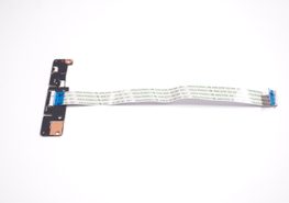6050A3264401 Asus Indicator Board G513QY-212.SG15
