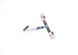 6050A3264101 Asus  Microphone G513QY-212.SG15