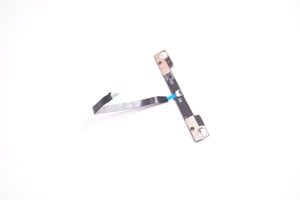 90NR06X0-R10020 Asus  Microphone G513QY-212.SG15