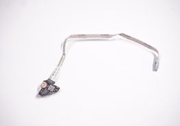 90NR06X0-R10040 Asus LED Board L G513QY-212.SG15