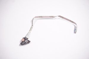 90NR06X0-R10040 Asus LED Board L G513QY-212.SG15