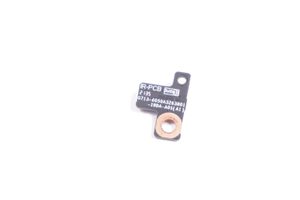 90NR06X0-R10050 Asus IR Sensord Board G513QY-212.SG15