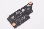 90NR06X0-R10060 Asus Soul Key Board G513QY-SG15.R96800