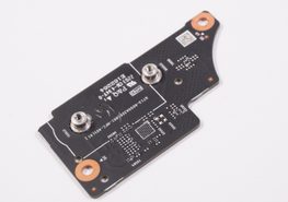 90NR06X0-R10060 Asus Soul Key Board G513QY-SG15.R96800