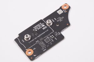 90NR06X0-R10060 Asus Soul Key Board G513QY-SG15.R96800