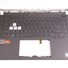 90NR06X4-R31US0 Asus US Palmrest Keyboard G513QY-212.SG15