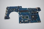90NR0700-R00040 Asus Intel i7-11800H  RTX 3050 TI Motherboard TUF506HE-DS74