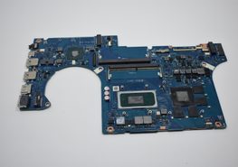 90NR0700-R00040 Asus Intel i7-11800H  RTX 3050 TI Motherboard TUF506HE-DS74