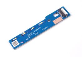 90NR0700-R10010 Asus FX506HE LED BD. FX506HC-F15.I53050 FX706HEB-TF17.I53050