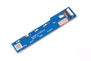90NR0700-R10010 Asus FX506HE LED BD. FX506HC-F15.I53050 FX706HEB-TF17.I53050