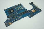 90NR0710-R00050 Asus Intel i7-11800H RTX 3050 Ti 4GB Motherboard FX706HEB