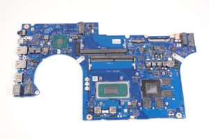 90NR0710-R00070 Asus Intel i5-11400H RTX 3050 Ti Motherboard FX706HEB-TF17.I53050