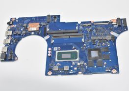 90NR0720-R00040 Asus Intel Core i5-11400H GeForce RTX 3050 Motherboard FX506HC