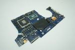 90NR0740-R00020 Asus Intel i5-11400H NVIDIA GeForce RTX3060 Motherboard FX706HM