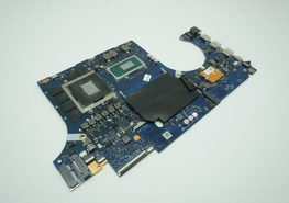 90NR0740-R00020 Asus Intel i5-11400H NVIDIA GeForce RTX3060 Motherboard FX706HM