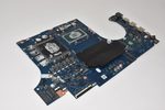 90NR0750-R00030 Asus Intel Core i7-11800H RTX 3060 Motherboard FX506HM