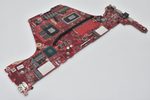 90NR07C0-R00110 Asus Intel i7-11800H RTX3050Ti 8GB Motherboard GU603HE-211.ZM16 ROG ZEPHYRUS