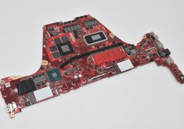 90NR07C0-R0011 Asus Intel i7-11800H GeForce RTX3050Ti Motherboard GU603HE-211.ZM16