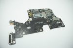 90NR07X0-R00010 Asus Intel i9-12900H RTX 3050TI  Motherboard GZ301ZE-Z13.I93050T