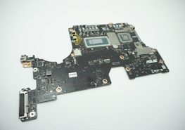 90NR07X0-R00010 Asus Intel i9-12900H RTX 3050TI  Motherboard GZ301ZE-Z13.I93050T