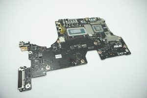 90NR07X0-R00010 Asus Intel i9-12900H RTX 3050TI  Motherboard GZ301ZE-Z13.I93050T