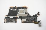 90NR07X0-R00014 Asus Intel i9-12900H 16GB RTX 3050 Ti 4GB Motherboard GZ301ZE-Z13.I93050T