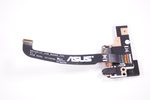 90NR07X0-R10010 Asus USB Board GZ301ZE-Z13.I93050T