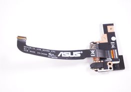 90NR07X0-R10010 Asus USB Board GZ301ZE-Z13.I93050T