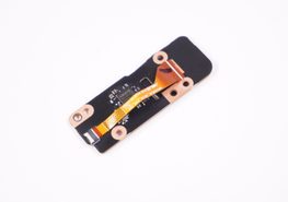 90NR07X0-R10020 Asus  Camera Connector Board GZ301ZE-Z13.I93050T