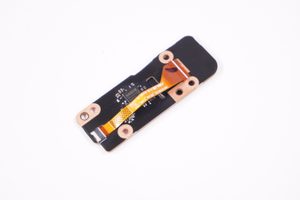 90NR07X0-R10020 Asus  Camera Connector Board GZ301ZE-Z13.I93050T