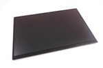 90NR07X1-R20010 Asus 13.4 WUXGA Touch Screen Assembly GZ301ZE-Z13.I93050T