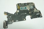 90NR07Y0-R00031 Asus Intel Core i9-12900H 16GB GeForce RTX 3050 4GB Motherboard GZ301ZE