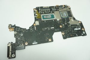 90NR07Y0-R00031 Asus Intel Core i9-12900H 16GB GeForce RTX 3050 4GB Motherboard GZ301ZE
