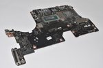 90NR07Z0-R02004 Asus Intel Core i7-12700H RTX 3050 Motherboard GZ301ZC-PS73