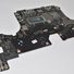 90NR07Z0-R02004 Asus Intel Core i7-12700H RTX 3050 Motherboard GZ301ZC-PS73