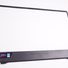 46NJPLBJN00 Asus LCD Front Bezel GA503RM-G15.R93060